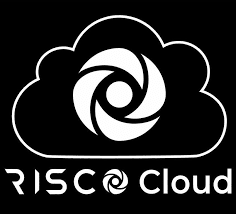 Risco Cloud Subscripción. Servicios monitorización profesional.